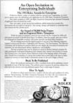 Rolex 1992 0.jpg